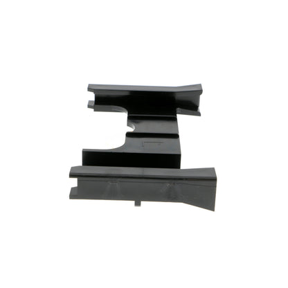 VAICO Bumper Mounting Bracket V20-1229