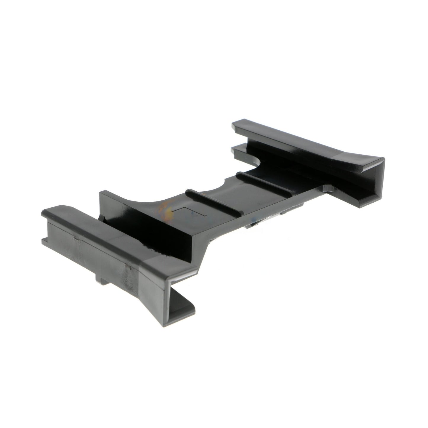 VAICO Bumper Mounting Bracket V20-1229