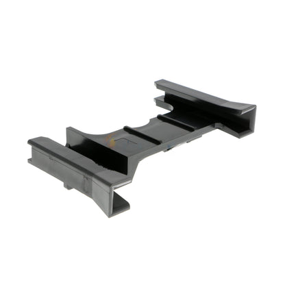 VAICO Bumper Mounting Bracket V20-1229