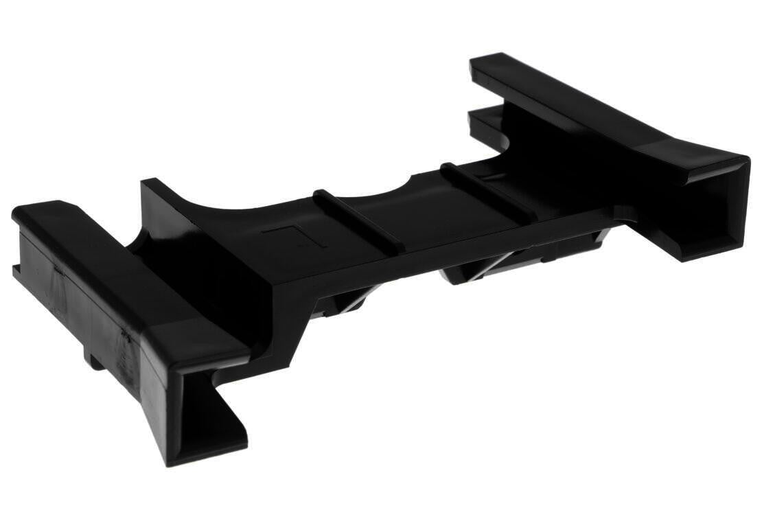 VAICO Bumper Mounting Bracket V20-1229