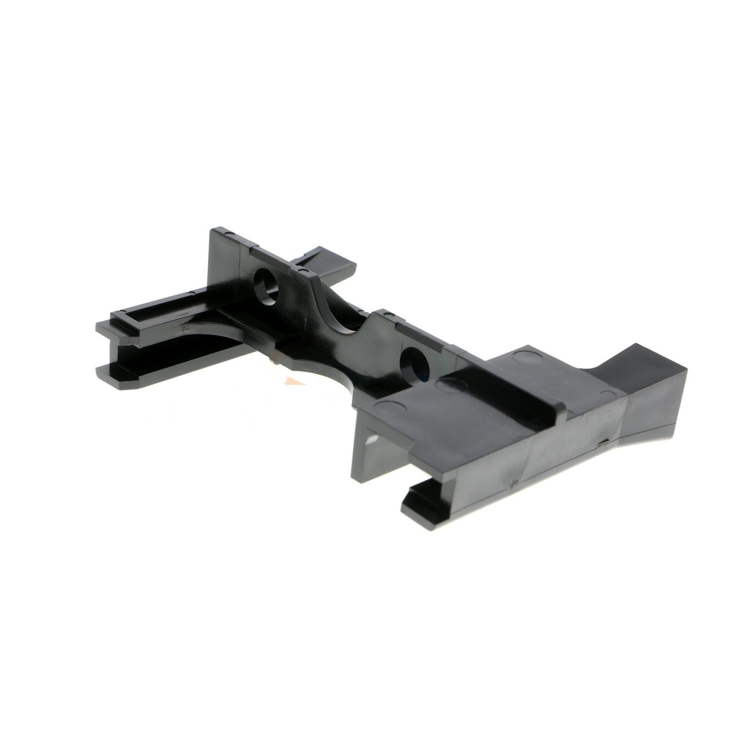 VAICO Bumper Mounting Bracket V20-1230