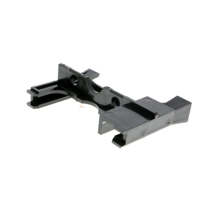 VAICO Bumper Mounting Bracket V20-1230