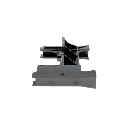 VAICO Bumper Mounting Bracket V20-1230