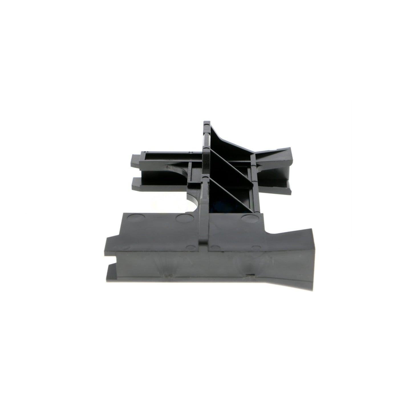 VAICO Bumper Mounting Bracket V20-1230