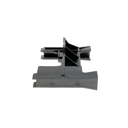 VAICO Bumper Mounting Bracket V20-1230