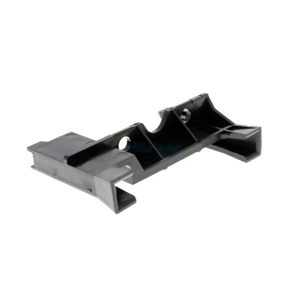 VAICO Bumper Mounting Bracket V20-1230