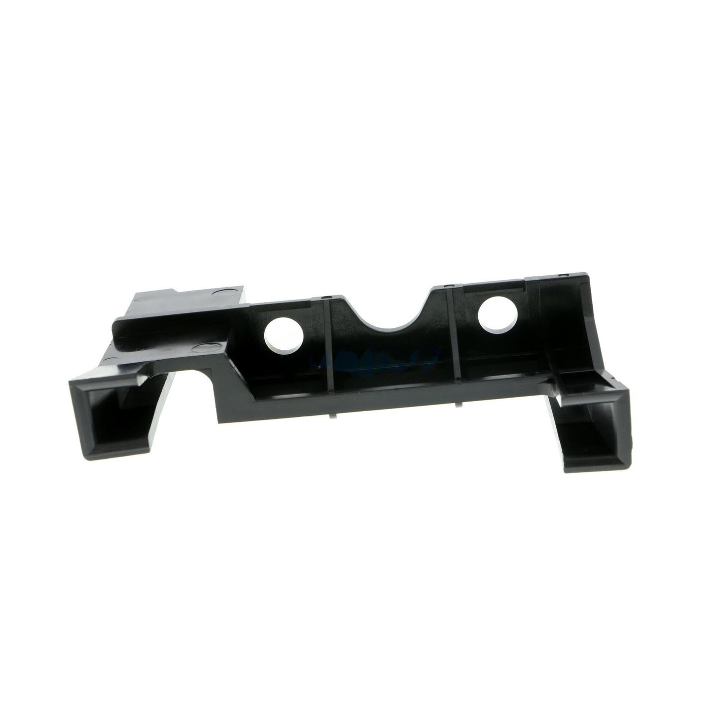 VAICO Bumper Mounting Bracket V20-1230