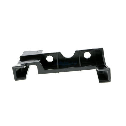 VAICO Bumper Mounting Bracket V20-1230