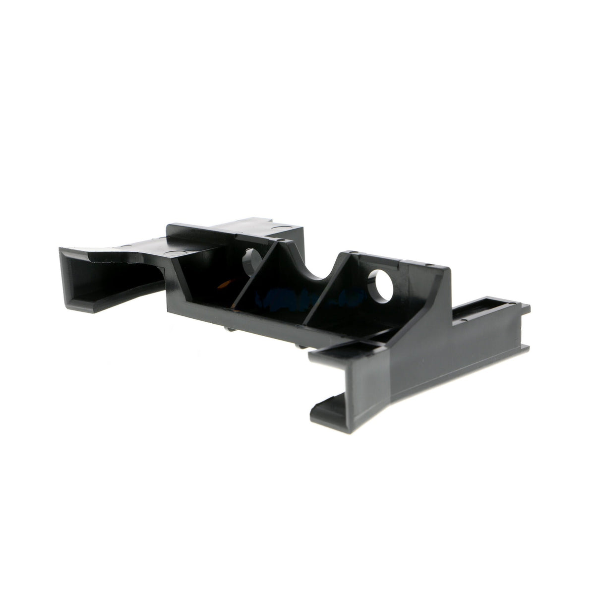 VAICO Bumper Mounting Bracket V20-1230