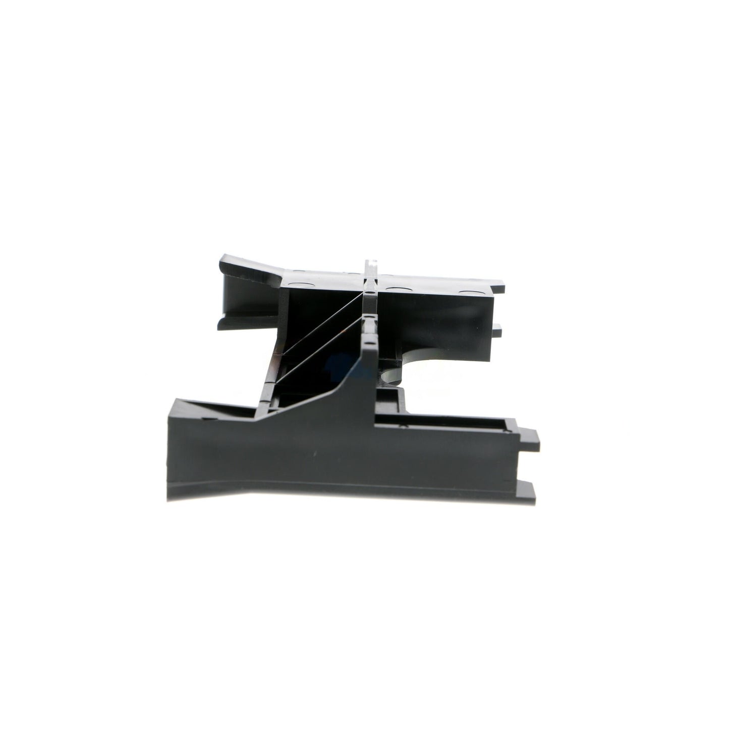 VAICO Bumper Mounting Bracket V20-1230