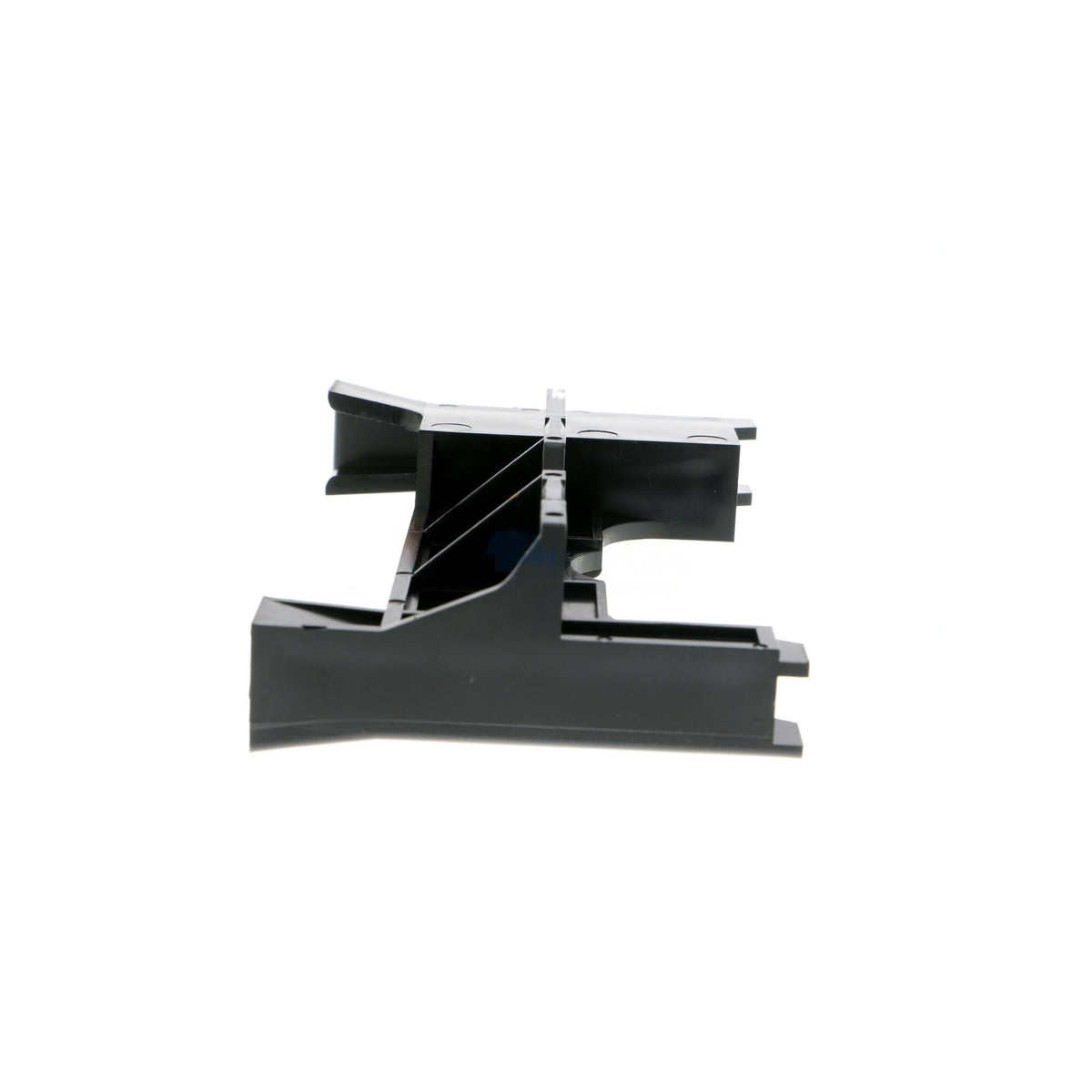 VAICO Bumper Mounting Bracket V20-1230