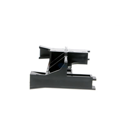 VAICO Bumper Mounting Bracket V20-1230