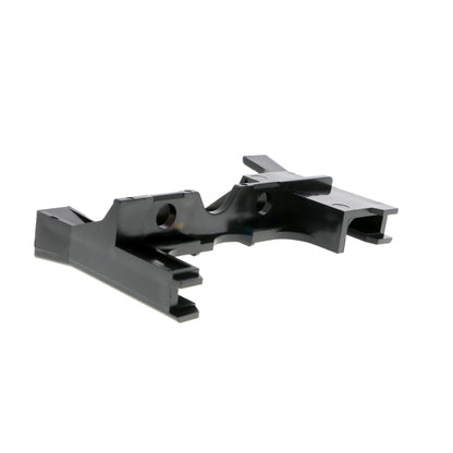 VAICO Bumper Mounting Bracket V20-1230