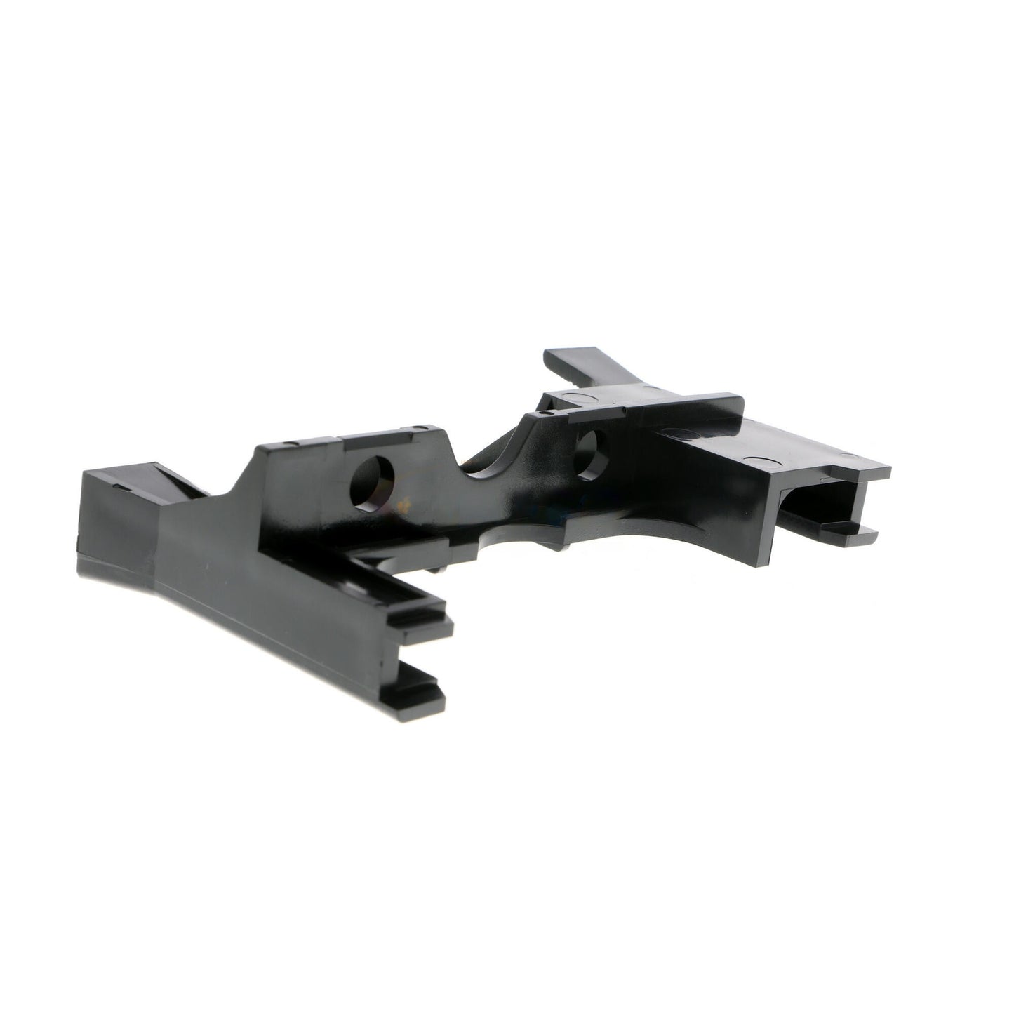 VAICO Bumper Mounting Bracket V20-1230