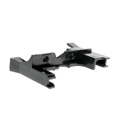 VAICO Bumper Mounting Bracket V20-1230