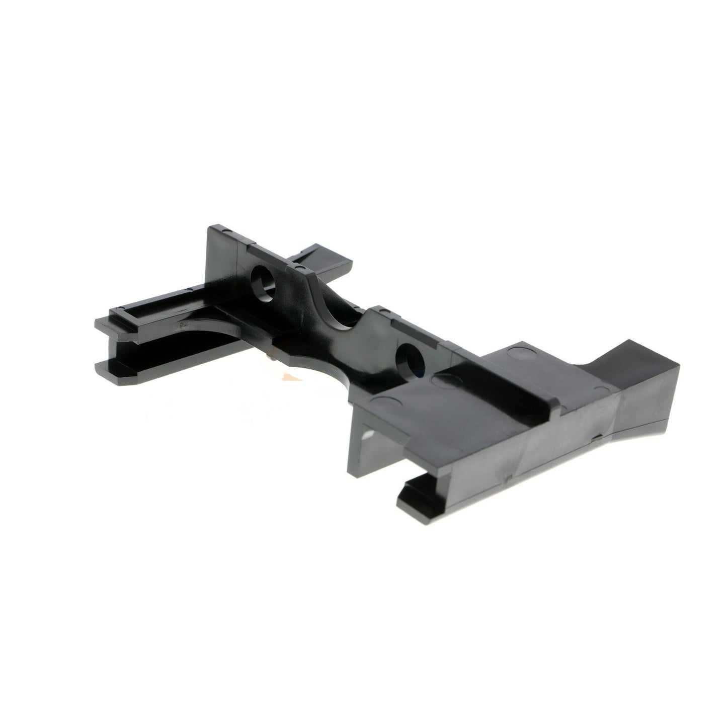 VAICO Bumper Mounting Bracket V20-1230