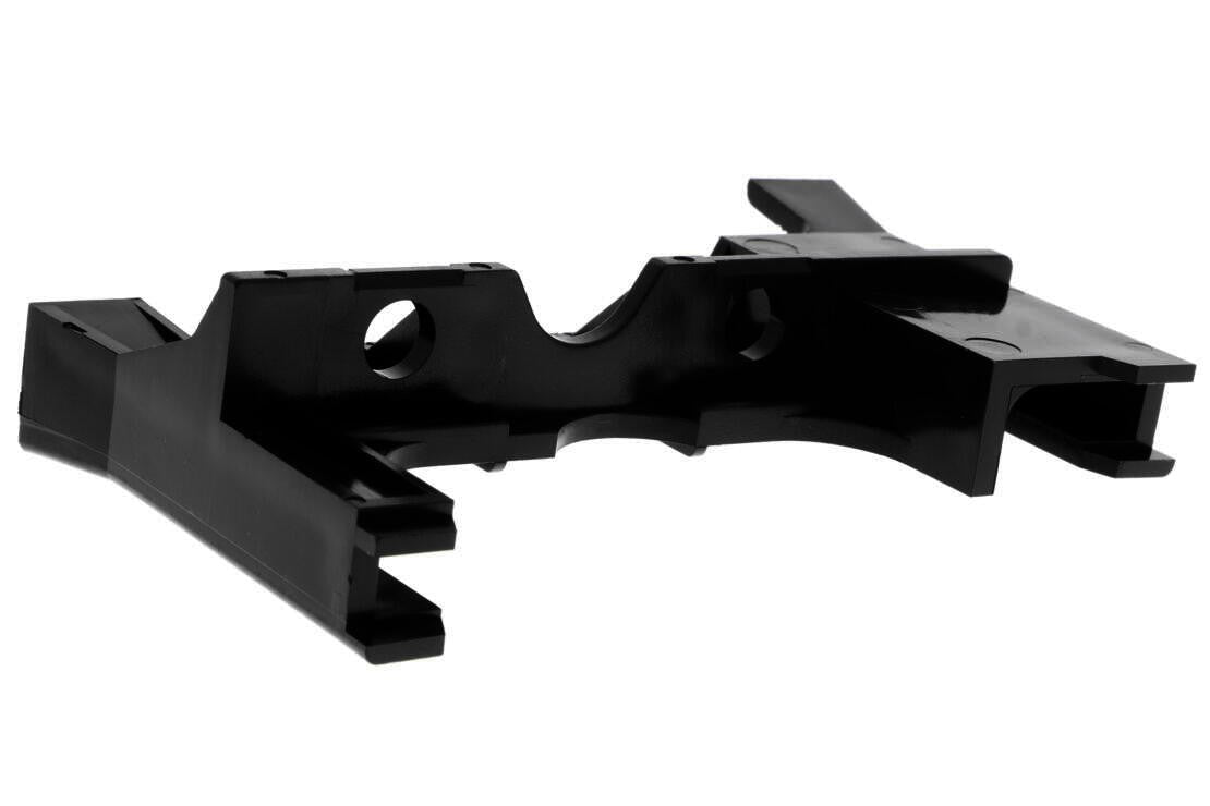 VAICO Bumper Mounting Bracket V20-1230