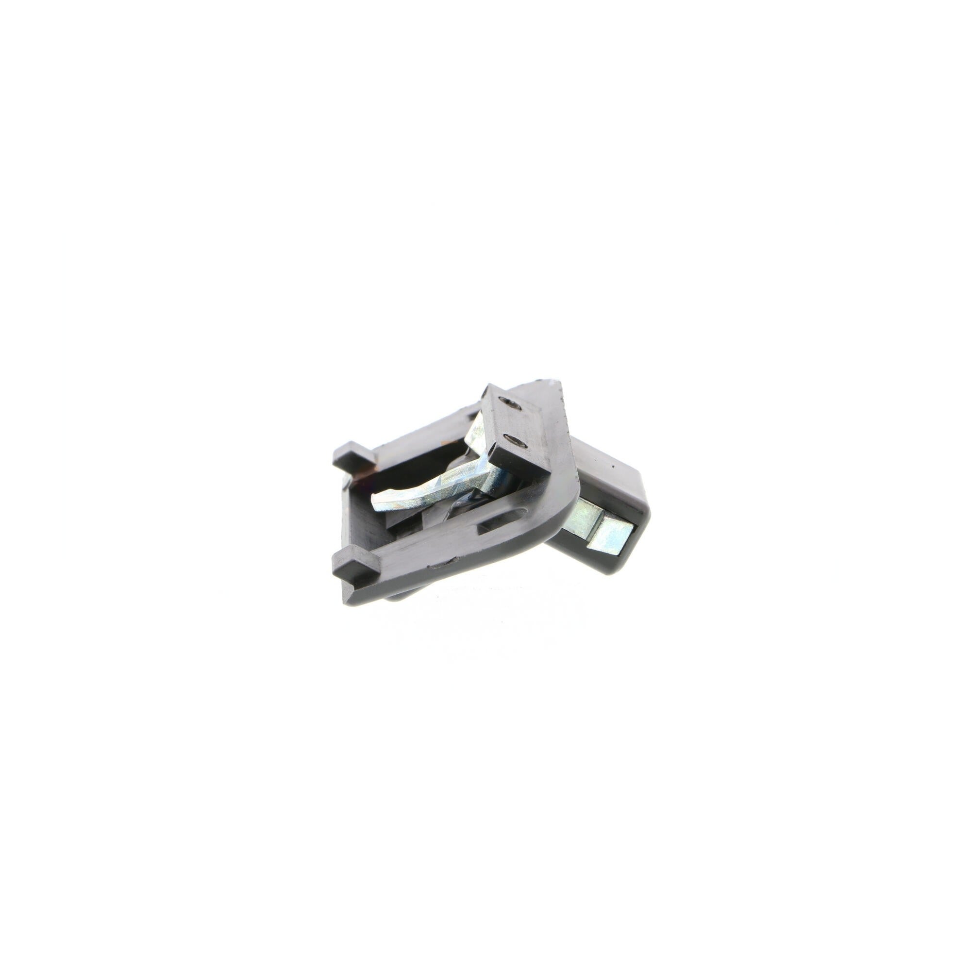 VAICO Glove Box Lock V20-1231