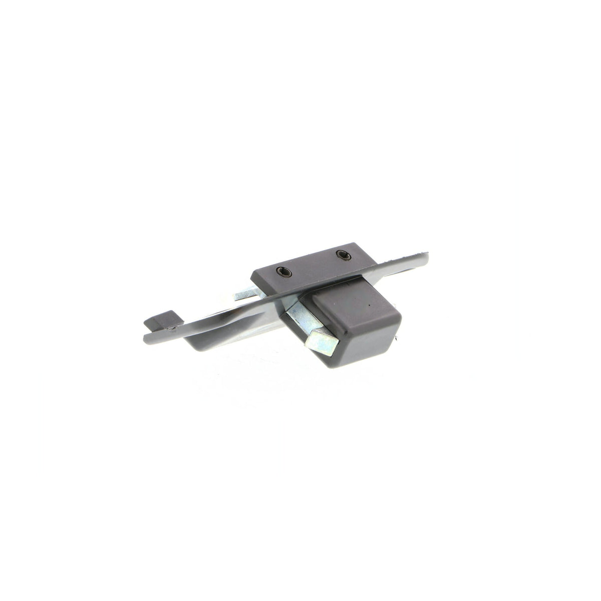 VAICO Glove Box Lock V20-1231
