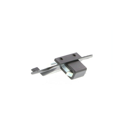 VAICO Glove Box Lock V20-1231