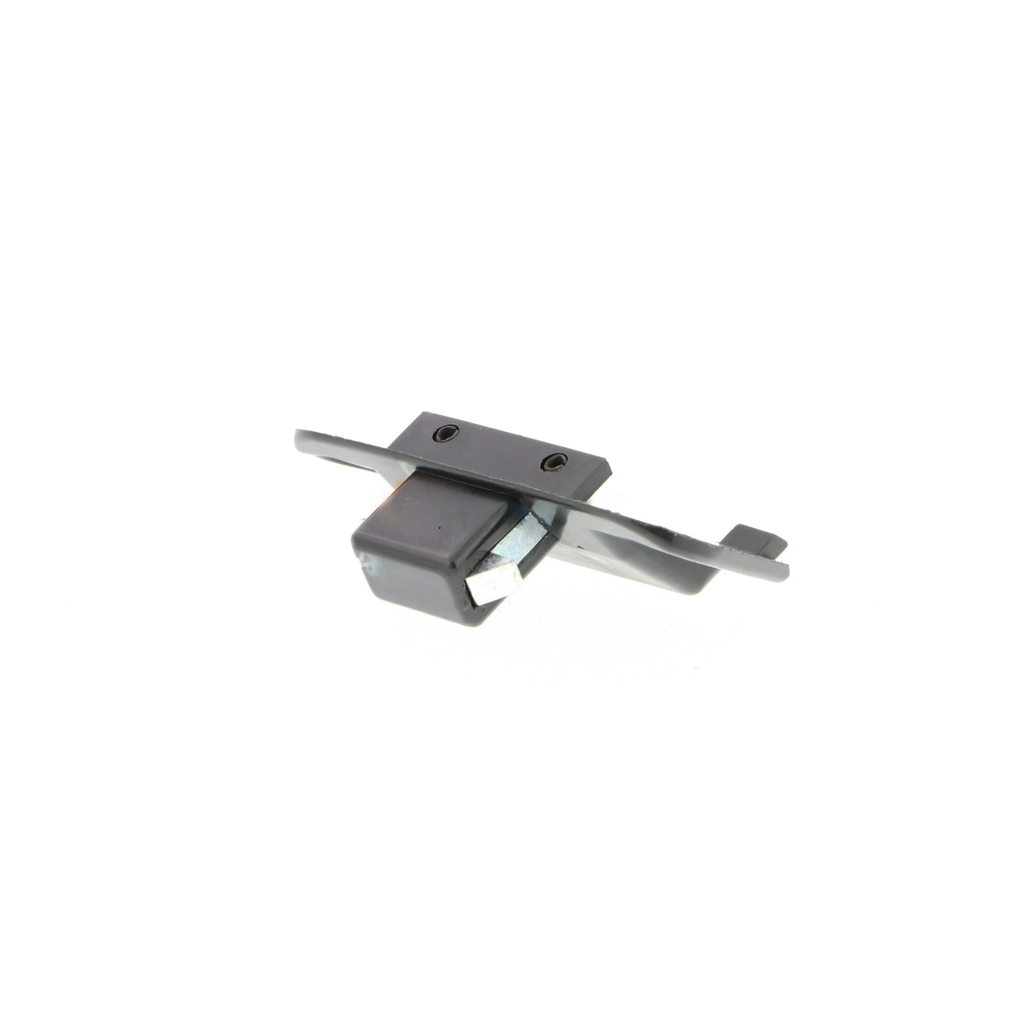 VAICO Glove Box Lock V20-1231