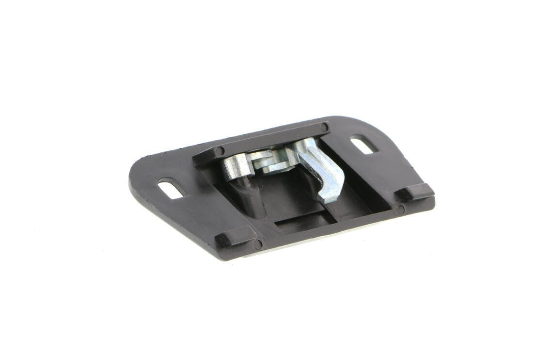 VAICO Glove Box Lock V20-1231