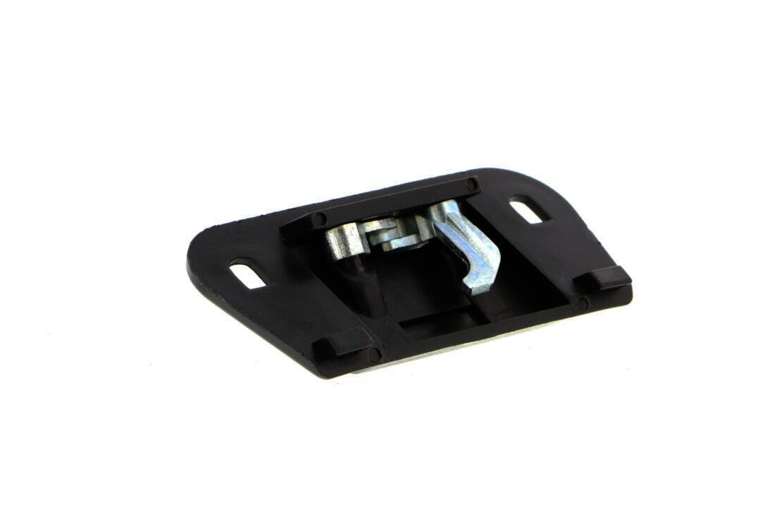 VAICO Glove Box Lock V20-1231
