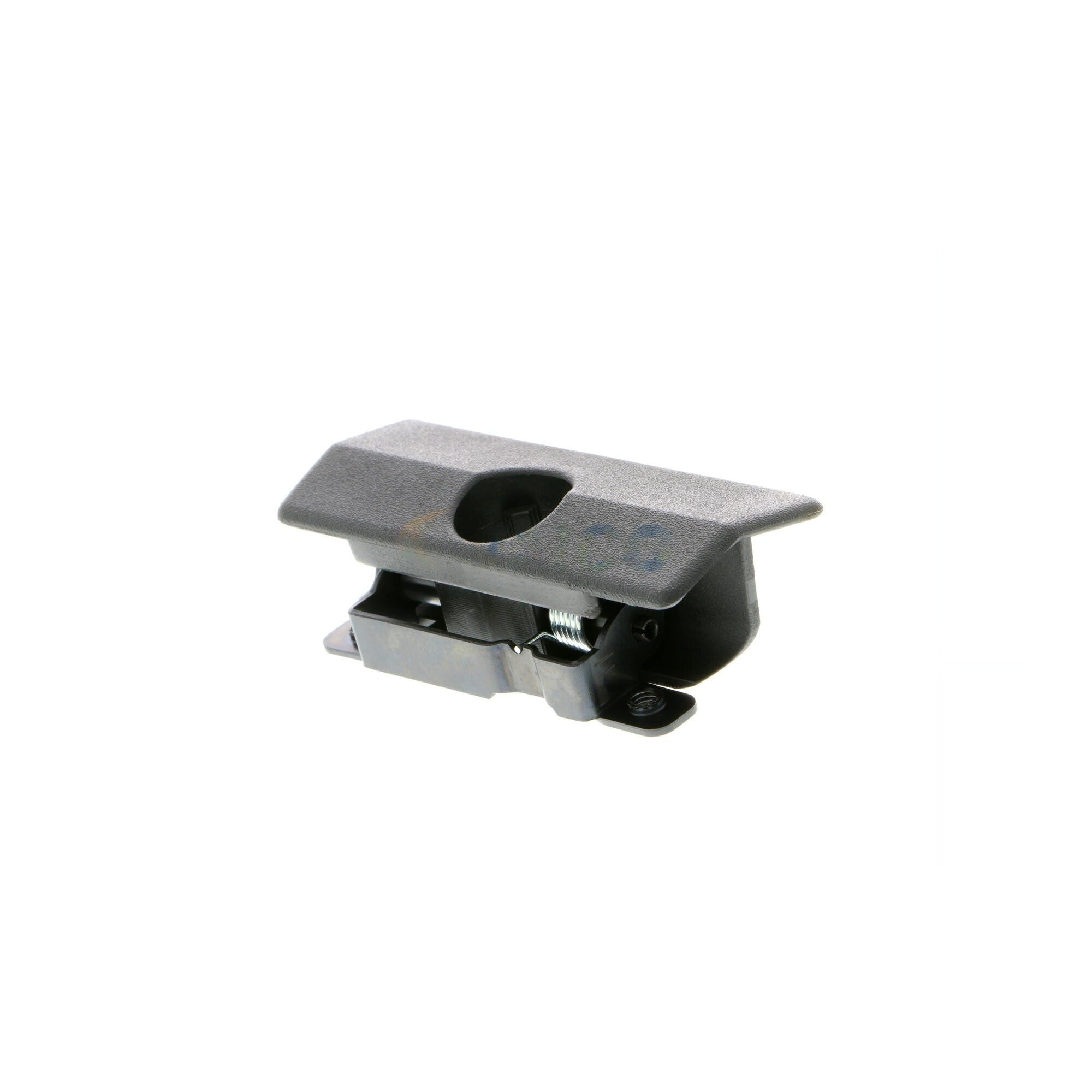 VAICO Glove Box Lock V20-1232