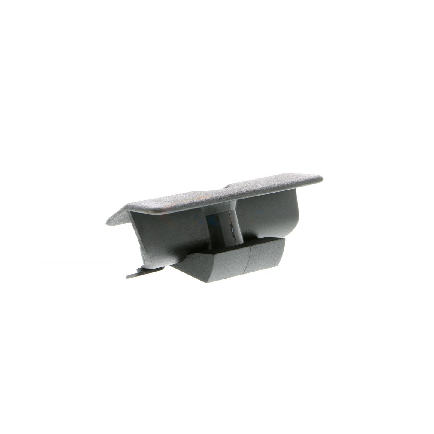 VAICO Glove Box Lock V20-1232