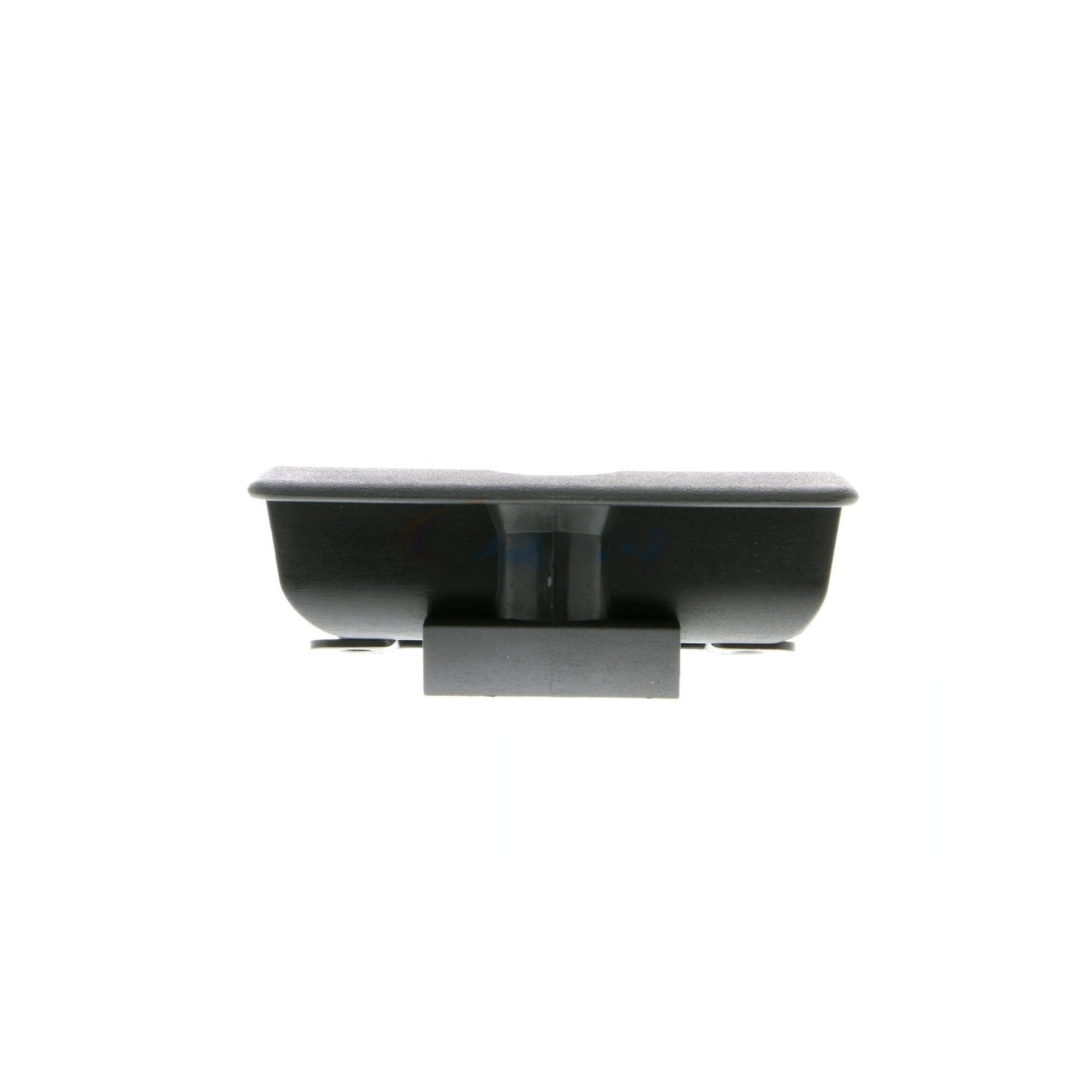 VAICO Glove Box Lock V20-1232