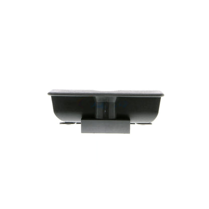 VAICO Glove Box Lock V20-1232