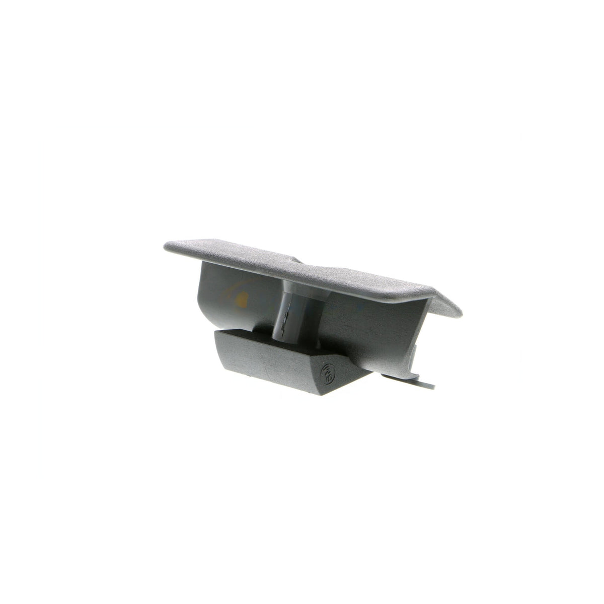 VAICO Glove Box Lock V20-1232