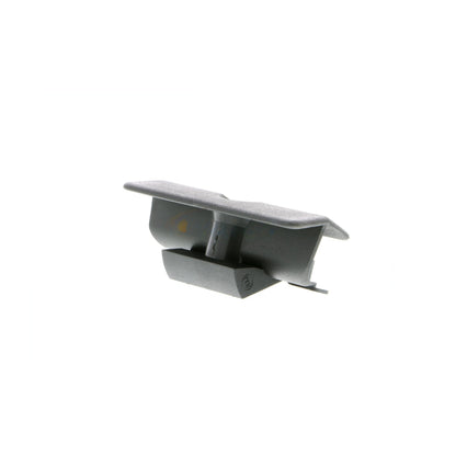 VAICO Glove Box Lock V20-1232