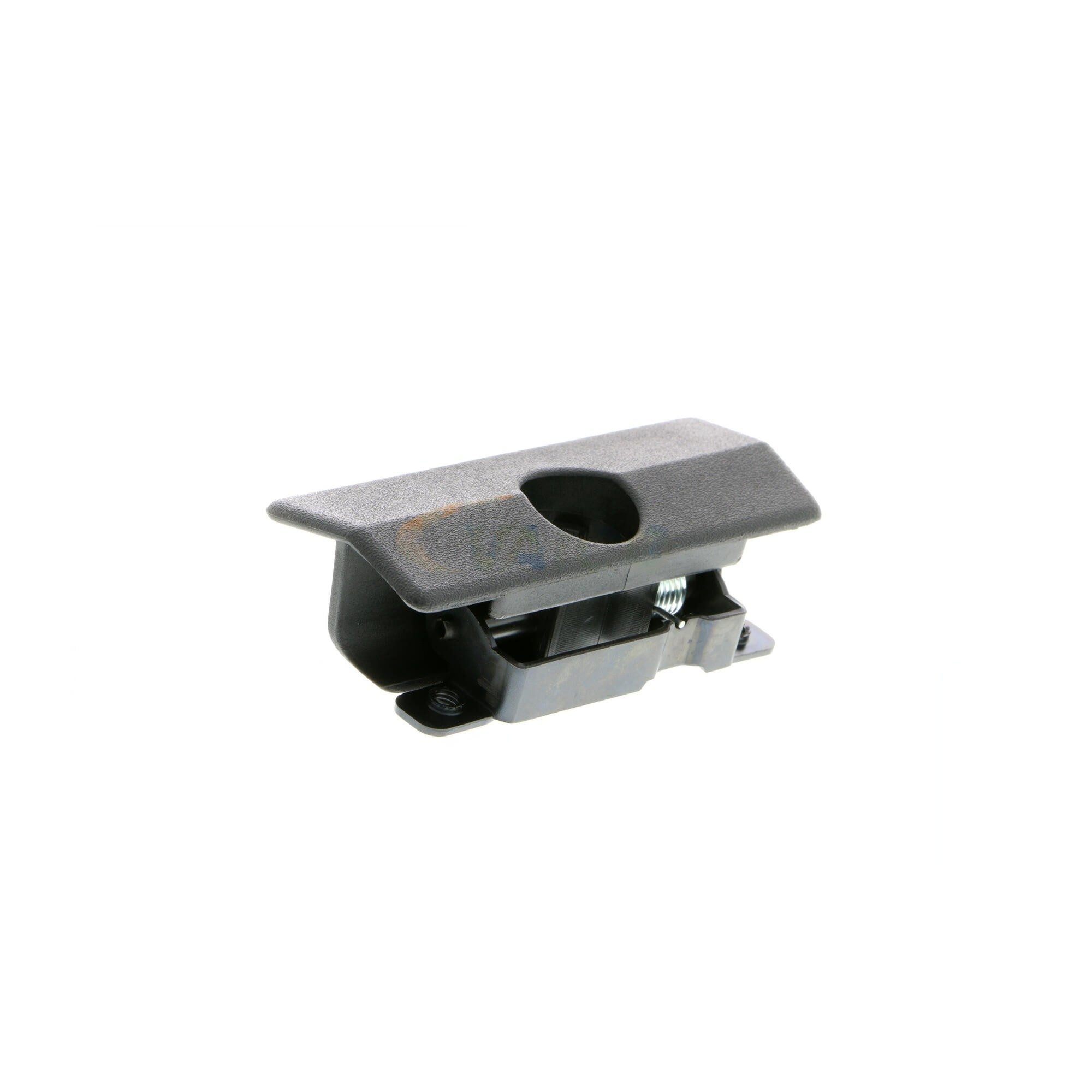 VAICO Glove Box Lock V20-1232