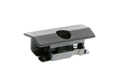 VAICO Glove Box Lock V20-1232