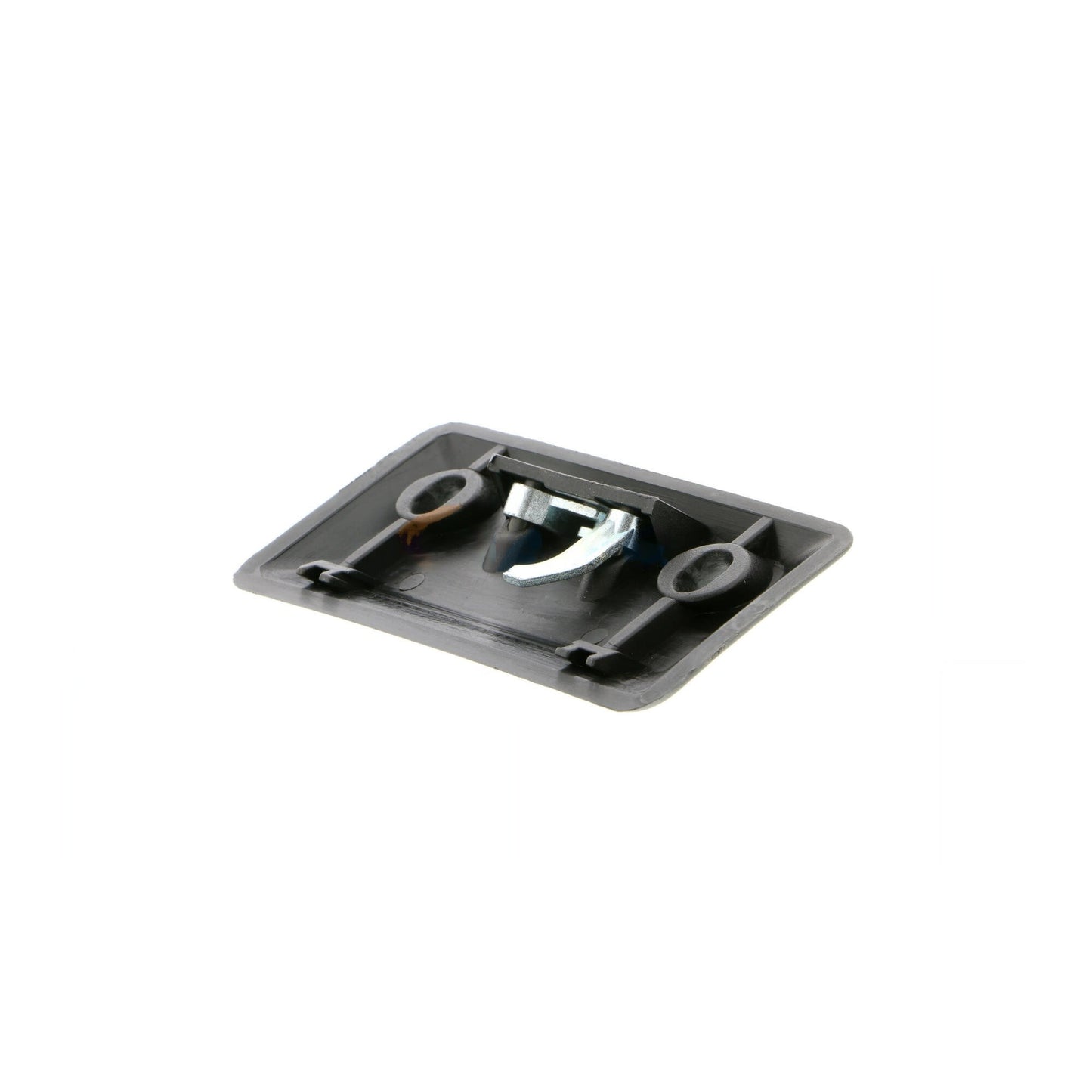 VAICO Glove Box Lock V20-1233