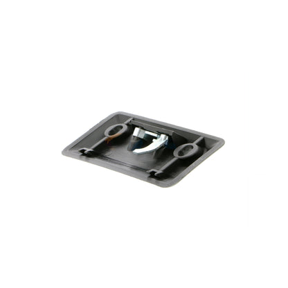 VAICO Glove Box Lock V20-1233