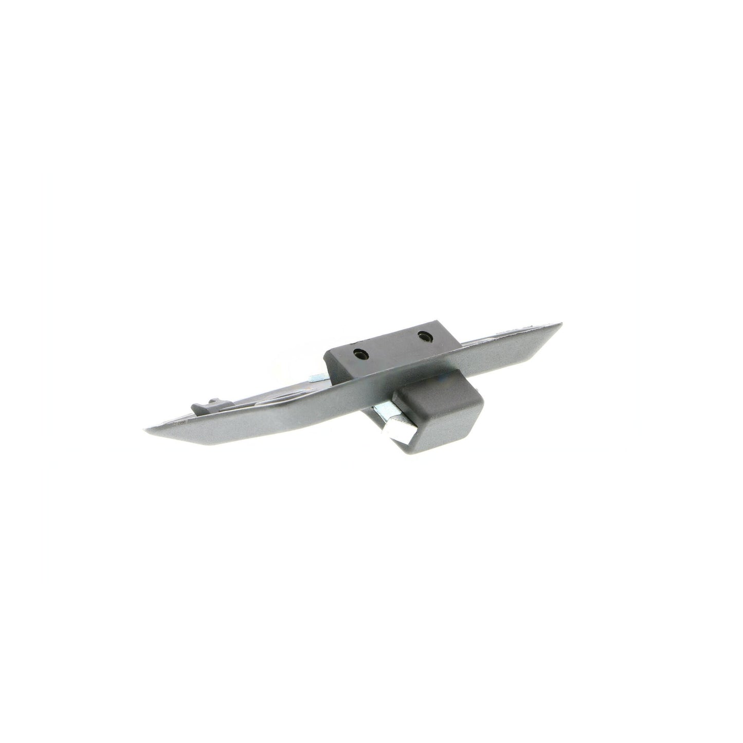 VAICO Glove Box Lock V20-1233
