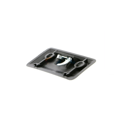 VAICO Glove Box Lock V20-1233