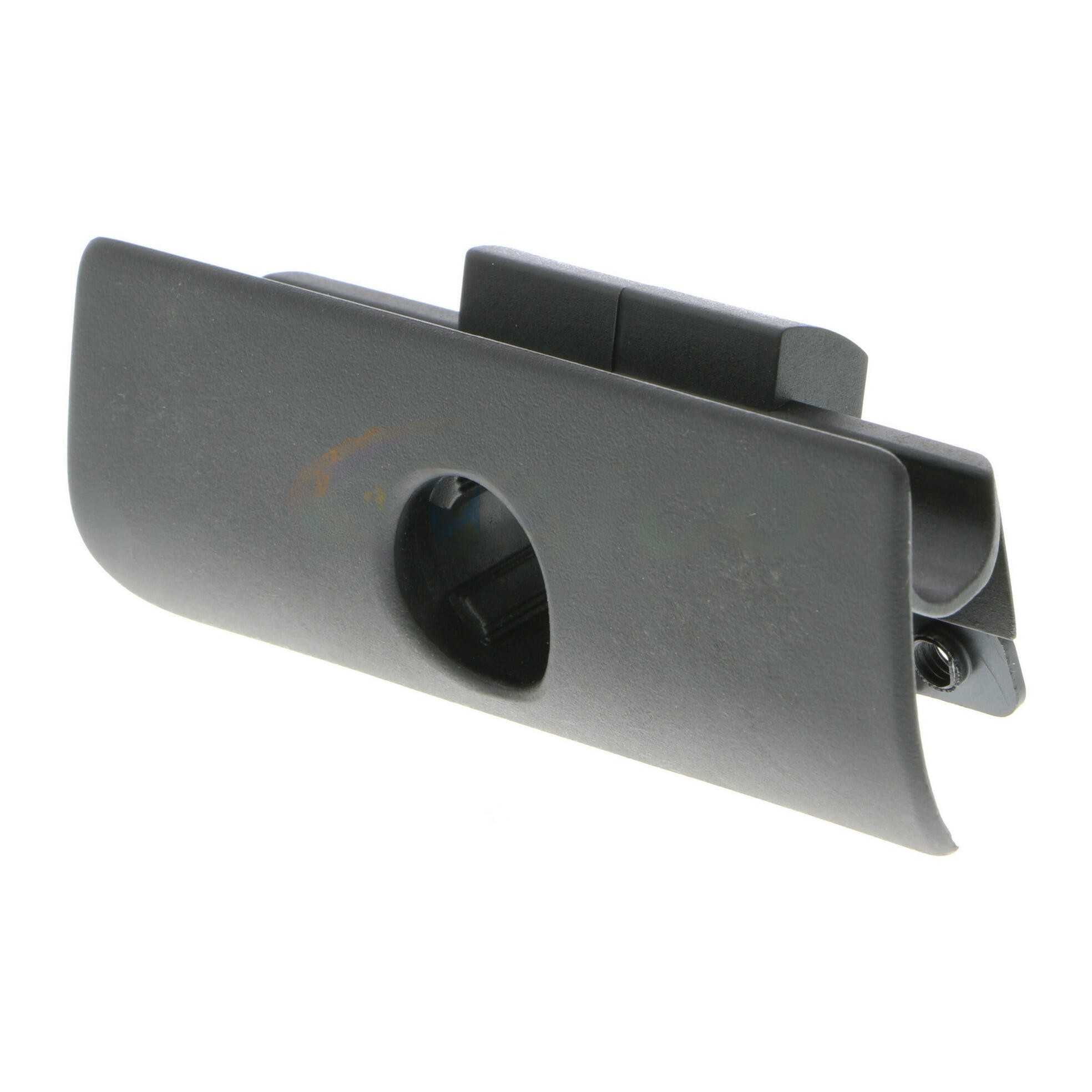 VAICO Glove Box Lock V20-1234