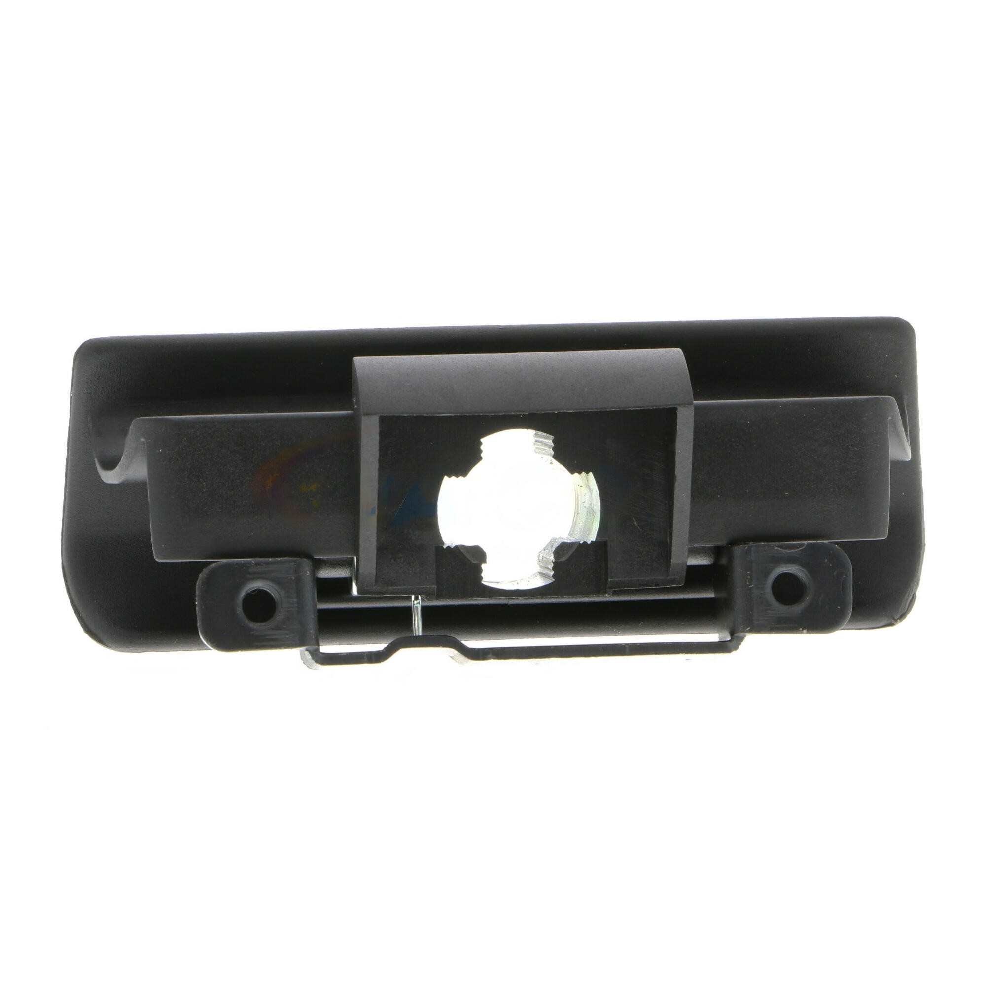 VAICO Glove Box Lock V20-1234