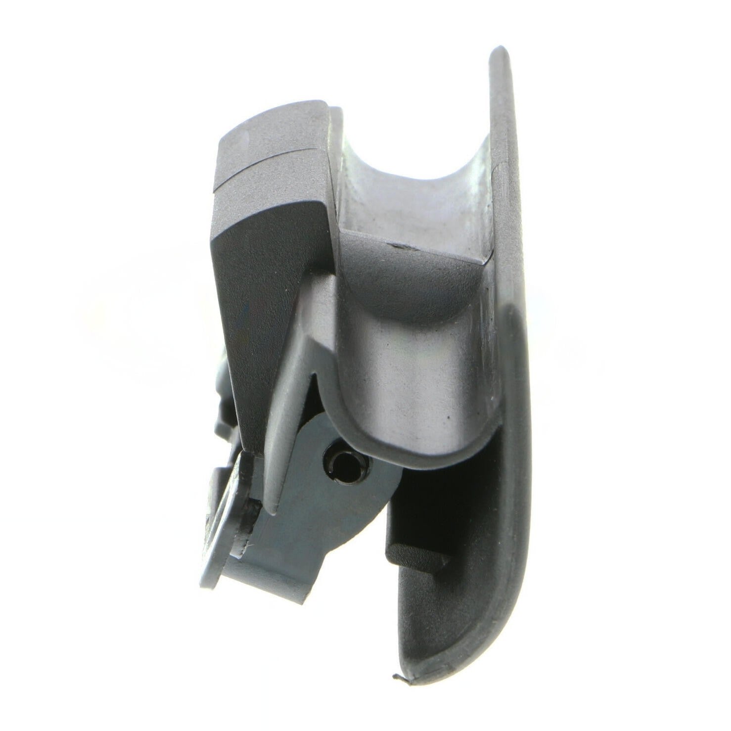 VAICO Glove Box Lock V20-1234