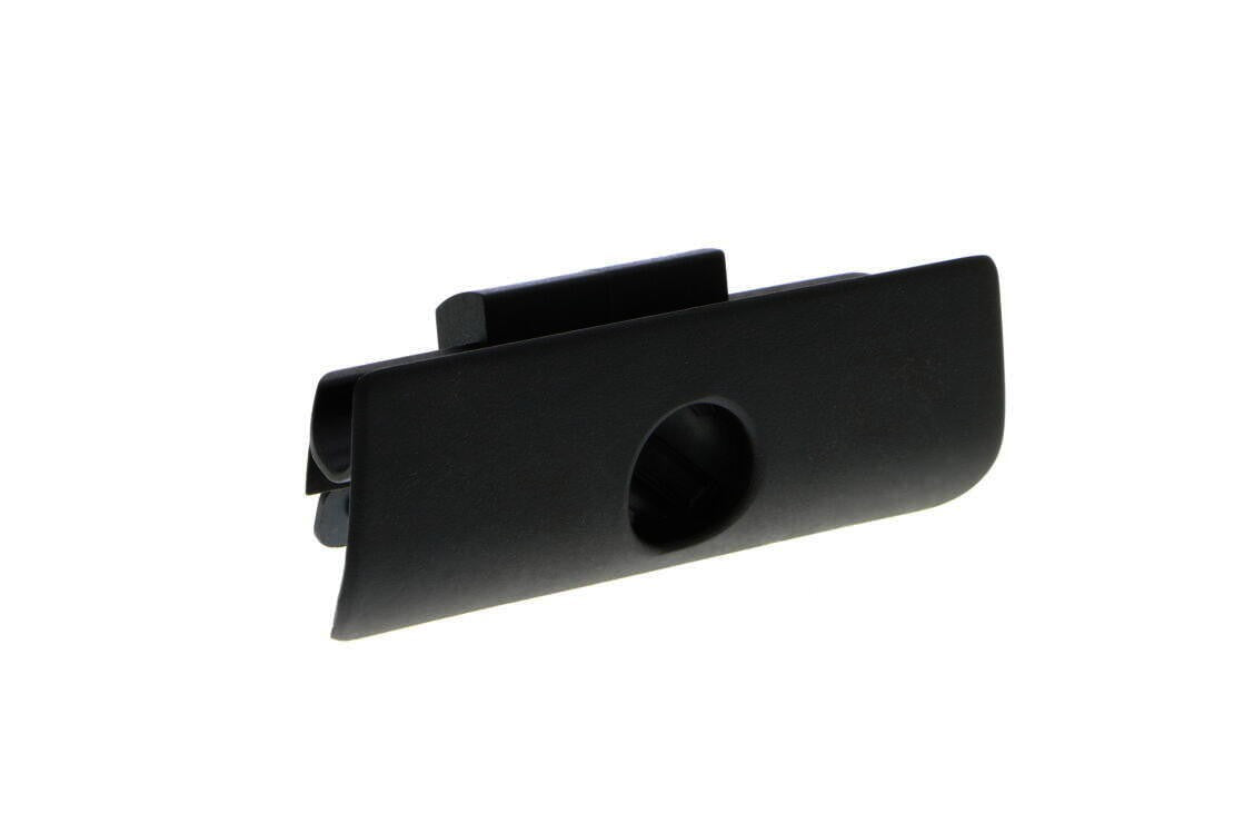 VAICO Glove Box Lock V20-1234