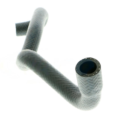 VAICO Radiator Coolant Hose V20-1236