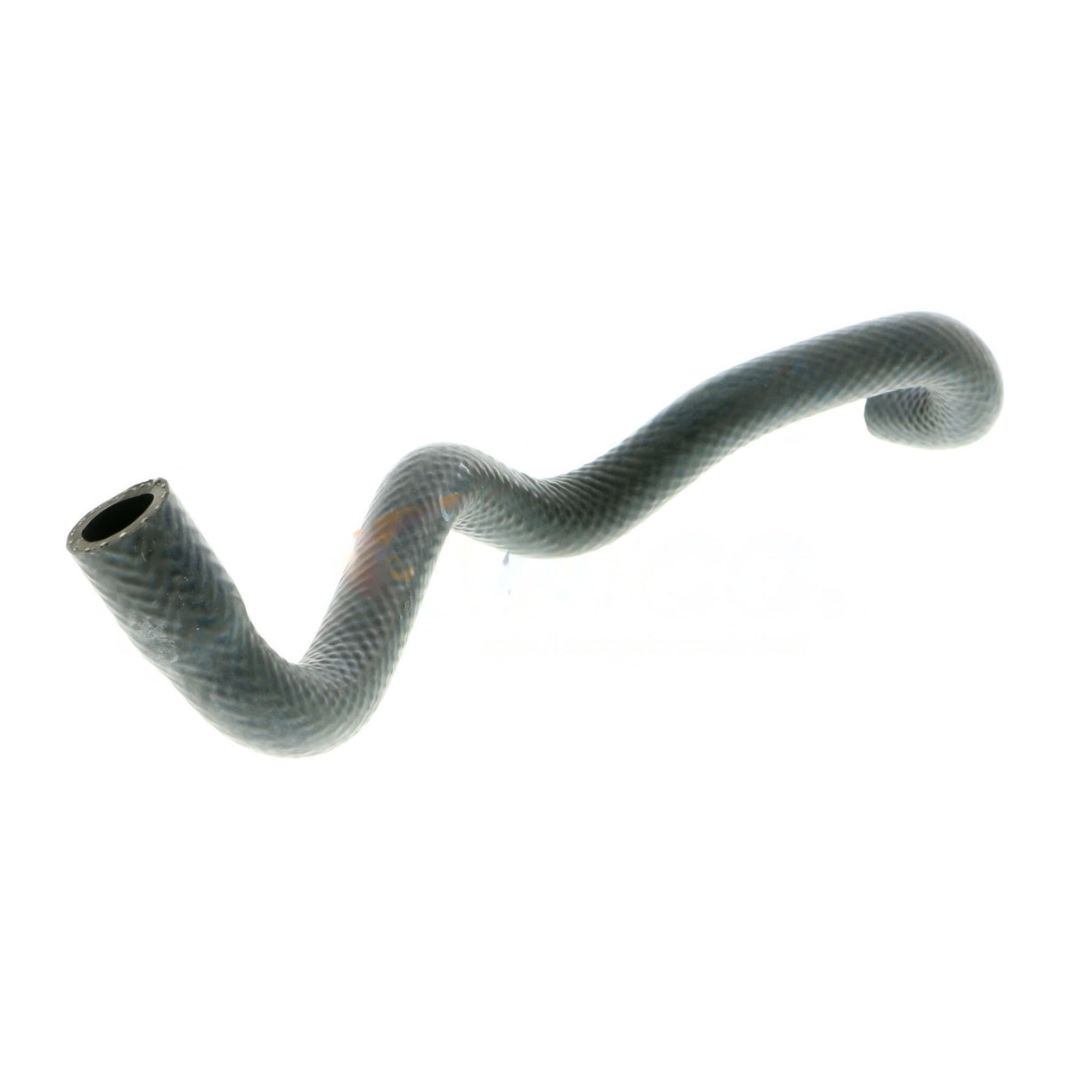 VAICO Radiator Coolant Hose V20-1236