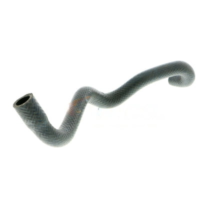 VAICO Radiator Coolant Hose V20-1236