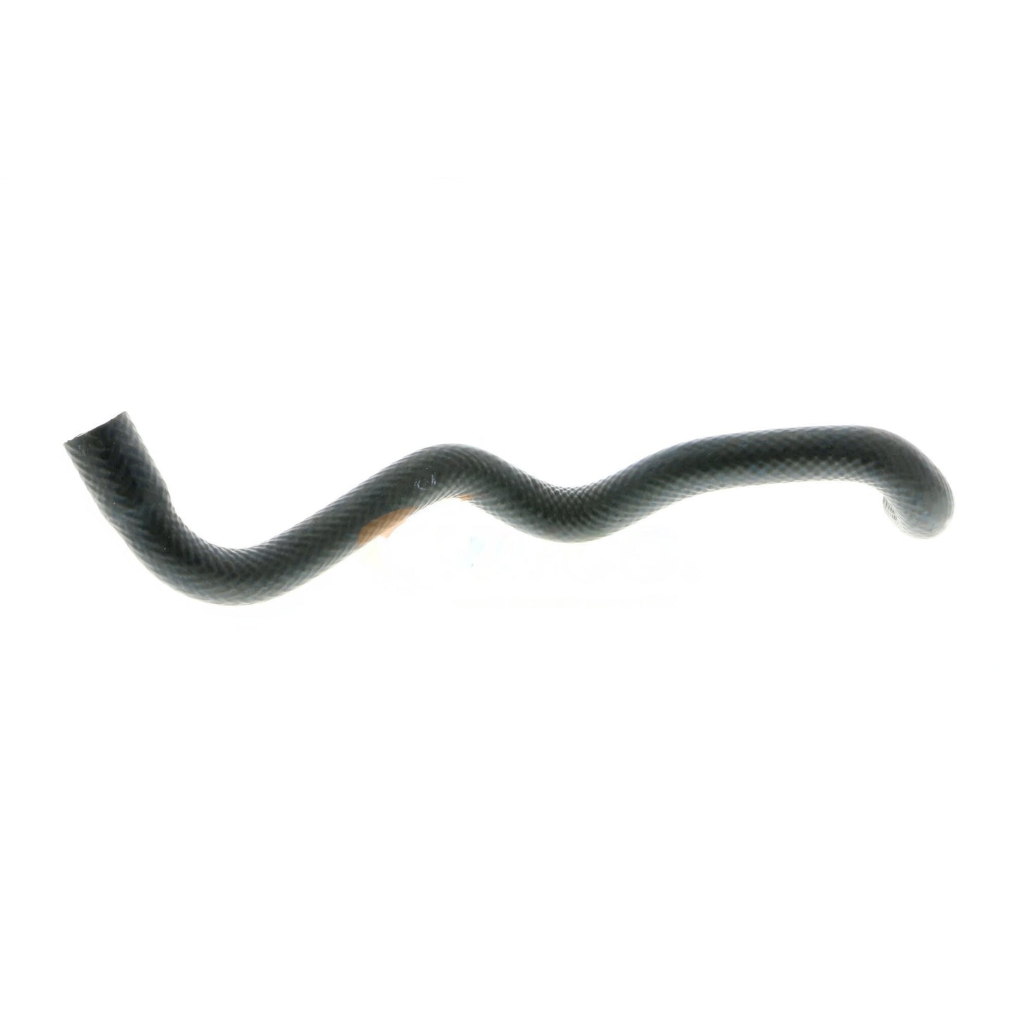 VAICO Radiator Coolant Hose V20-1236