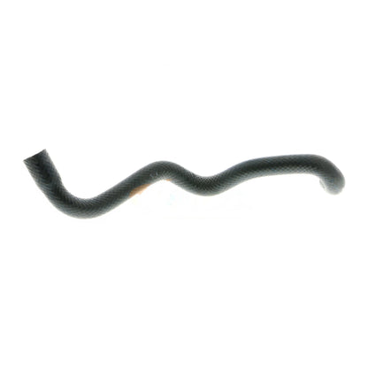 VAICO Radiator Coolant Hose V20-1236