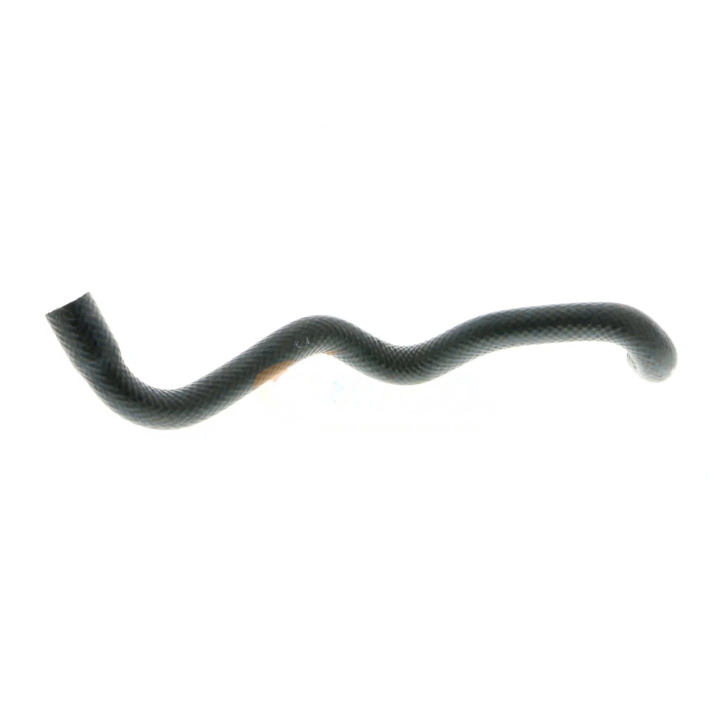 VAICO Radiator Coolant Hose V20-1236
