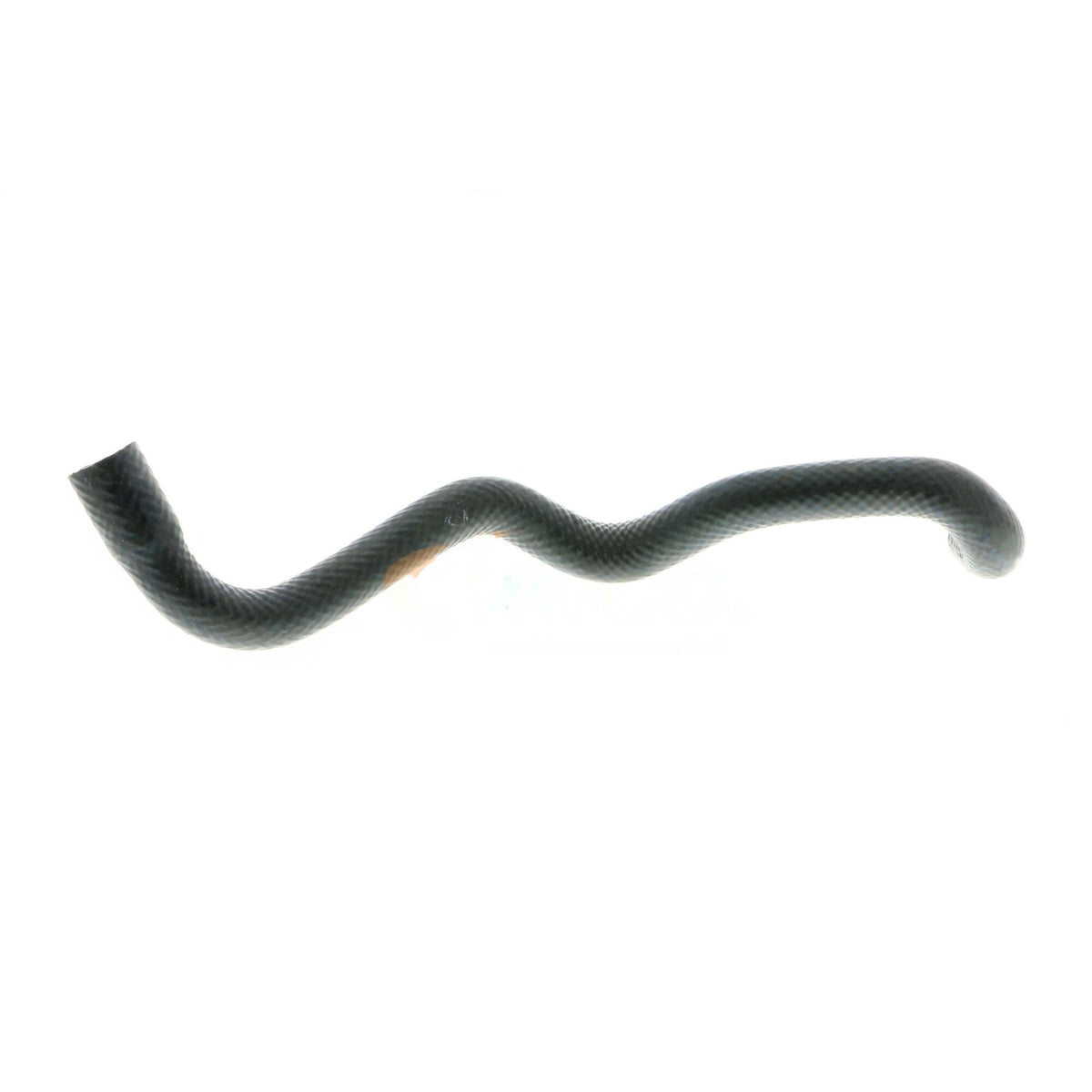 VAICO Radiator Coolant Hose V20-1236